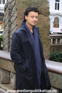 Grigolo 14092010 001