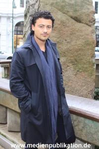 Grigolo 14092010 002