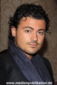 Grigolo 14092010 003