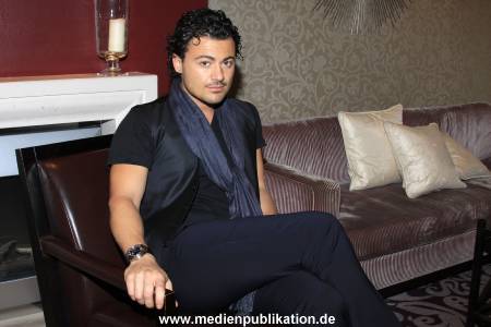 Grigolo 14092010 005