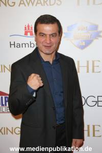 Herqul Boxing 08102017 077