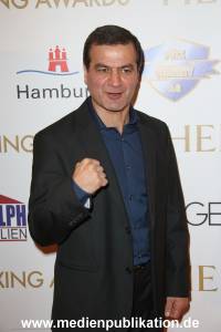 Herqul Boxing 08102017 081