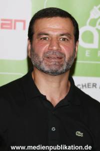 Kentikian 26082015 013