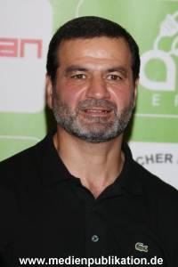 Kentikian 26082015 018