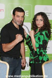 Kentikian 26082015 020