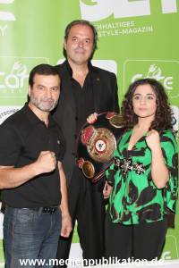 Kentikian 26082015 043