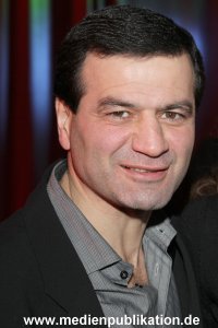 Staatscircus 20012011 031