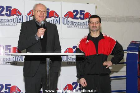 Universum 16022009 005