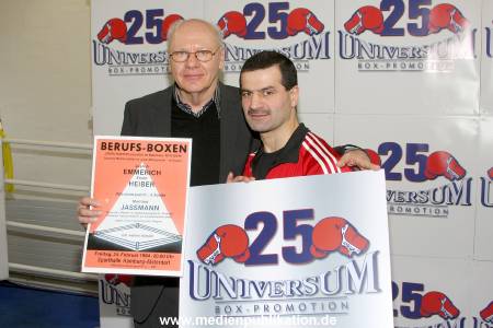 Universum 16022009 019
