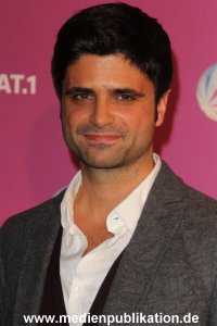 SAT1 21112012 344