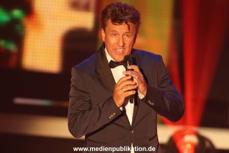 Hertel meine Stars 07092016 681