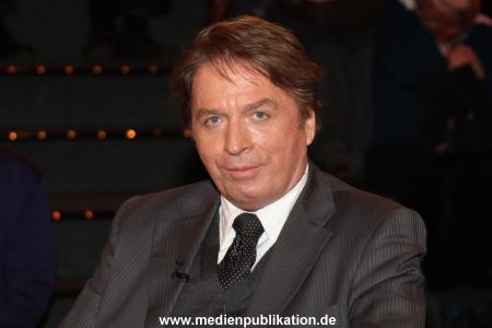 Lanz Sendung2 06032012 009