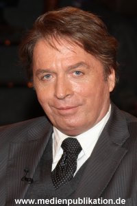Lanz Sendung2 06032012 010