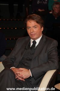 Lanz Sendung2 06032012 018