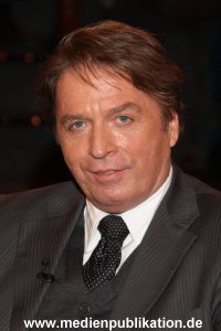 Lanz Sendung2 06032012 022