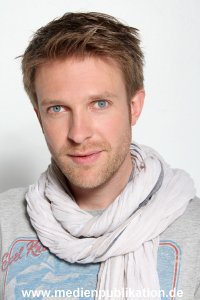 Verbotene Liebe 18042011 076