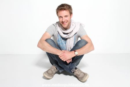 Verbotene Liebe 18042011 078