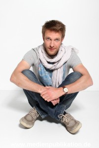 Verbotene Liebe 18042011 082