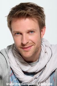 Verbotene Liebe 18042011 084