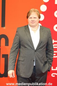 Filmfest 29092014 167