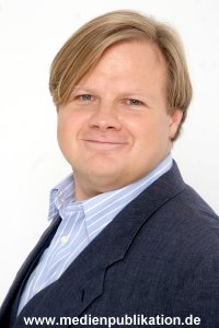 Zwei Engel 22092006 008