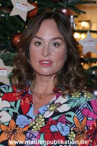 Ernstings XmasDinner 21112023 185