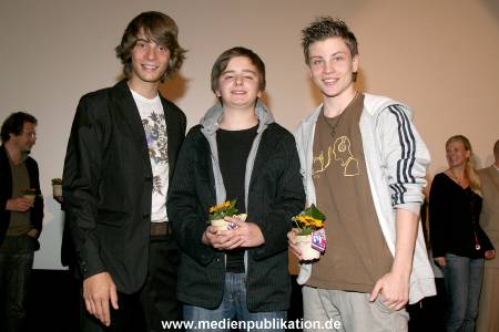Filmfest 03102007 037