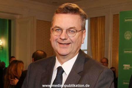Abendblatt 08012018 287