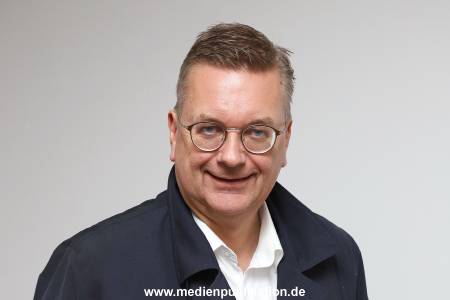 Ascot Hannover 18082019 582