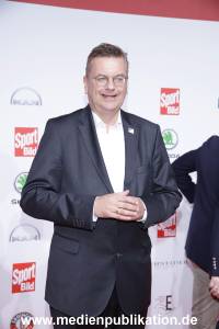 SportBildAward 27082018 443