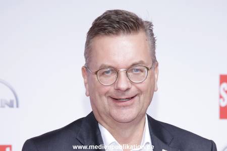 SportBildAward 27082018 444