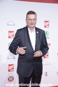 SportBildAward 27082018 449
