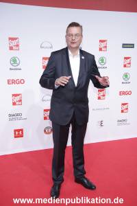 SportBildAward 27082018 450