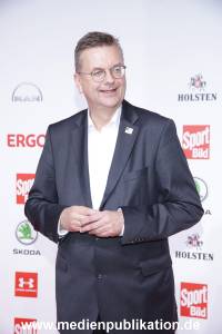 SportBildAward 27082018 451