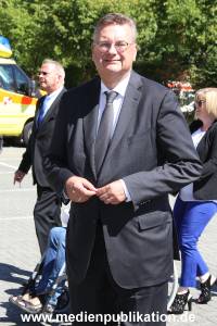 Trauerfeier Seeler 10082022 092