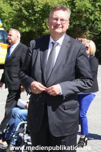 Trauerfeier Seeler 10082022 093