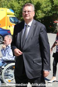 Trauerfeier Seeler 10082022 094
