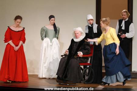 Tartuffe 28112012 003
