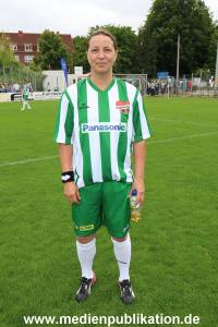 KickenMitHerz 14062015 239