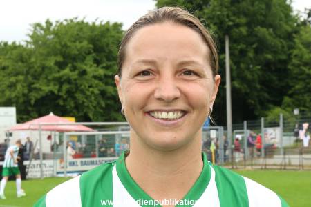 KickenMitHerz 14062015 242