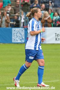 KickenMitHerz 22062014 634