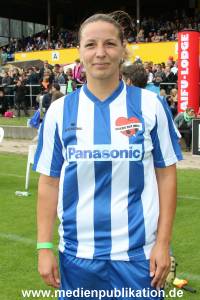 KickenMitHerz 22062014 709