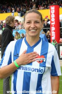 KickenMitHerz 22062014 718