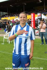 KickenMitHerz 22062014 721