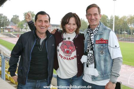 HeiterBisToedlich Koslowski 11102013 013