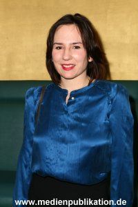 Koslowski 17032014 014