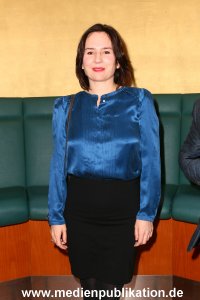 Koslowski 17032014 017