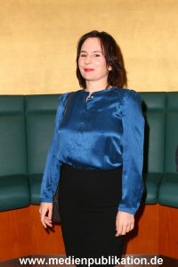 Koslowski 17032014 018