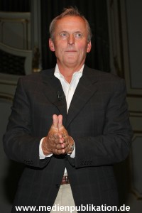 Grisham 09092010 002