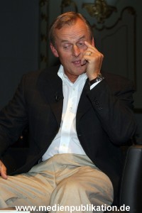 Grisham 09092010 003